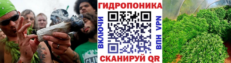 Купить наркотики цена Козельск A PVP НБОМе МЕФ АМФ COCAIN ГАШ Марихуана