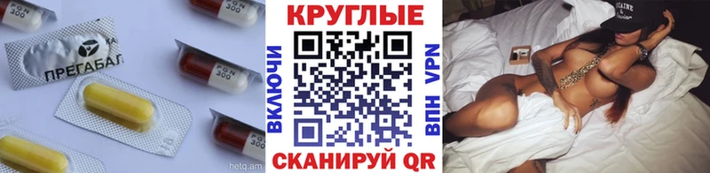 как найти закладки  Козельск  Экстази 99% 