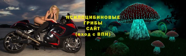 молекула духа Балабаново