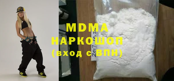 гидропоника Баксан