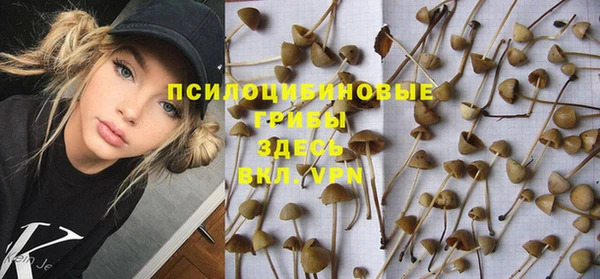 молекула духа Балабаново
