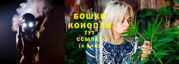 молекула духа Балабаново
