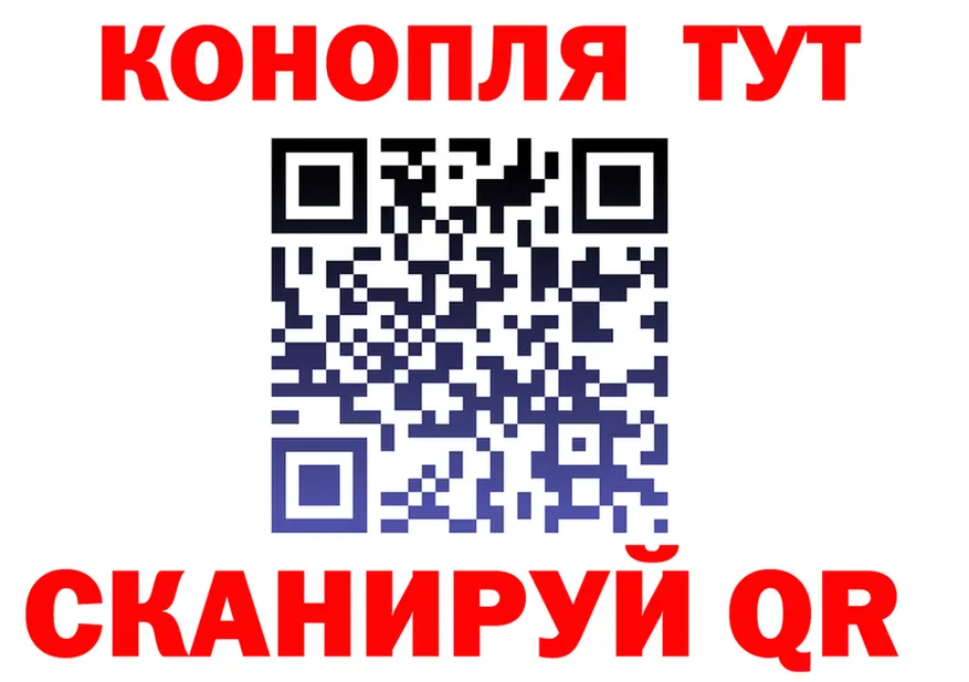 МЕТАДОН VHQ зеркало мориарти OMG Козельск