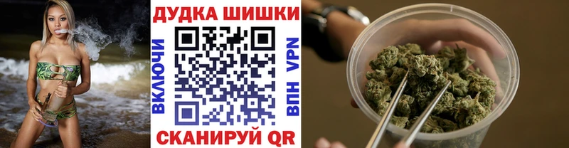 Шишки марихуана марихуана  Козельск 